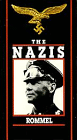 The Nazis - Rommel