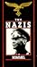 The Nazis - Rommel [VHS]