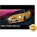 Ƭʸ��[���˥����]D Fourth Stage VOL.2
