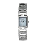 Fossil Ladies F2 Dress watch #ES1247 by Fossil