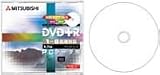 ��ɩ���� DTR47HP1 DVD+R 4.7GB PC�ǡ����� 8��®�б�