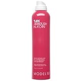 ModelCo Tan Airbrush In A Can