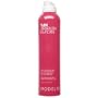 Modelco Tan Airbrush in a Can Instant Bronzer for Face and Bod 9.3 Oz