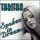 Spoken in Dreams