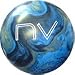 NV