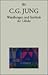  : Taschenbuchausgabe in 11 Bänden: Wandlungen und Symbole der Libido: Beiträge zur Entwicklungsgeschichte des Denkens (1912)