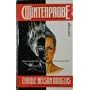 Counterprobe