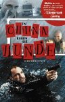 In China essen sie Hunde [VHS]