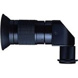 Contax Right Angle Viewfinder N