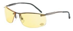 Harley Davidson – Safety Glasses Hd700 Series