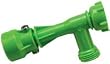 Python No-Spill Clean and Fill 13-B Pump Item #132.