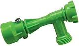 Pet Supplies : Python No-Spill Clean and Fill 13-B Pump