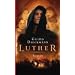 Luther-Biographien (und �hnliche Luther-B�cher) f�r Eilige