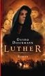 Luther: Buch zum Film