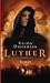 Bücher : Luther: Buch zum Film