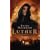 Luther: Buch zum Film