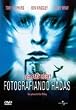 Photographing Fairies [1997]