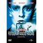 Photographing Fairies ( Apparition ) [ NON-USA FORMAT, PAL, Reg.2 Import - Spain ]