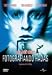 Photographing Fairies ( Apparition ) [ NON-USA FORMAT, PAL, Reg.2 Import - Spain ]