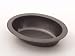 Patcal Jc7166 N/S Oval Pie Pan 14cm