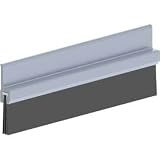 802s Door Bottom Sweep 36 802s Door Bottom Sweep 36