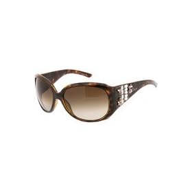 Buy Authentic Christian Dior Sunglasses LIMITED HAVANA GREY SHADED AX5CC
