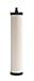 Franke USA FRC06 cartridge, Small, White