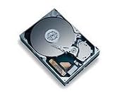Ibm 300Gb 10K U320 80Pin Hdd