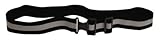 Reflex Extended Belt w/ Buckle Closure (Black)
