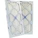 Kitchen & Housewares : Vornado Air Filter For AC1-0009-28 Aqs500
