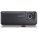 ViewSonic PJD6240 3200 Lumens DLP Projector