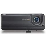 ViewSonic PJD6240 3200 Lumens DLP Projector