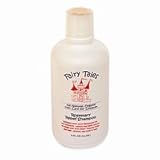 Fairy Tales Rosemary Repel Shampoo 32oz