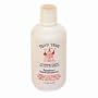 Fairy Tales Rosemary Repel Shampoo 32oz