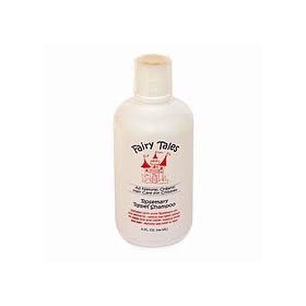 Fairy Tales Rosemary Repel Shampoo 32oz