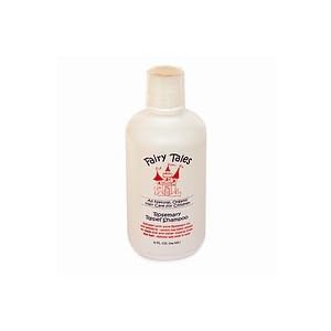 Fairy-Tales-Rosemary-Repel-Shampoo-32oz