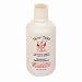 Fairy Tales Rosemary Repel Shampoo 32oz