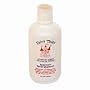 Fairy Tales Rosemary Repel Shampoo