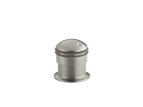 Kohler K-T9540-7-BN Bath or Brushed Nickel