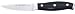 J.A. Henckels International Forged Premio 3-Inch Parer