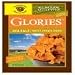 Good Health Natural Foods Glories Sweet Potato Chips 24 x 1 Oz