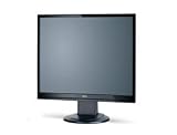 Fujitsu 24 Zoll Monitor Kaufen Monitor
