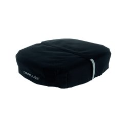 Reisenthel BA 0583 Carrycruiser Cover schwarz Preisvergleich