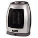 HEATER PORT CERAMIC OSC