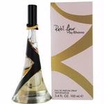 Reb'l Fleur by Rihanna - Women - Eau De Parfum Spray 3.4 oz