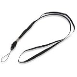 Neck Strap/lanyard for USB Drives