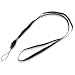 Neck Strap/lanyard for USB Drives