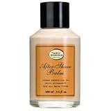 The Art Of Shaving After Shave Balm Lemon 100 ml