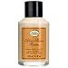 The Art Of Shaving After Shave Balm Lemon 100 ml