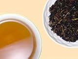 シェドゥーブル 紅茶 ダージリン オータムナル サングマ SUNGMA SFTGFOP1 Classic Autumnal 100g